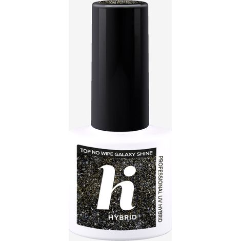 Hi Hybrid - Top No Wipe Galaxy Shine 5ml