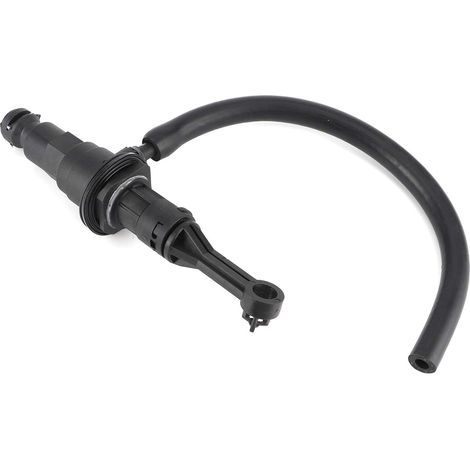 Remplacement de Pompe de Maître-cylindre D'embrayage pour IV 1.9 DCi 2.0 DCi/IV 2.2 DCi 3.0 DCi 8200039836 (1/5)