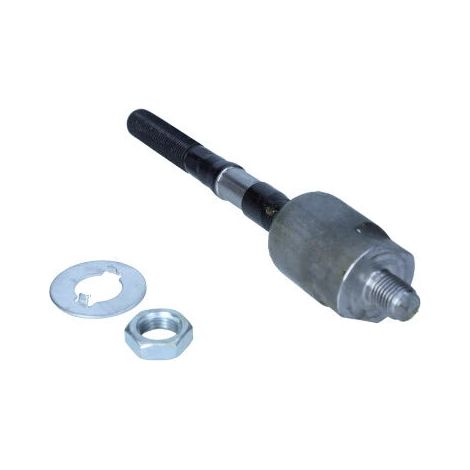 MAXGEAR 69-1018 Rotule axiale pour MAZDA GS1D-32-240 (1/2)