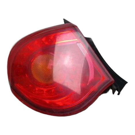 [PRODUIT D'OCCASION] Feu Arriere Gauche  ALFA ROMEO Guilietta 2010- ♻️ Ref Oe. 50513613 - Garantie à vie (1/2)