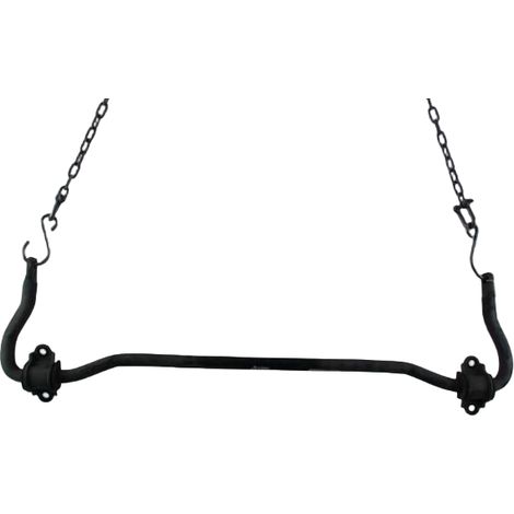 [PRODUIT D'OCCASION] Barre Stabilisatrice Arriere VOLKSWAGEN Caddy ♻️ Ref Oe. 2k3511409d - Garantie à vie
