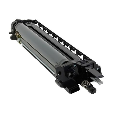 Drum unit Reg Kyocera Taskalfa 2552ci,2553ci-200K02L793050