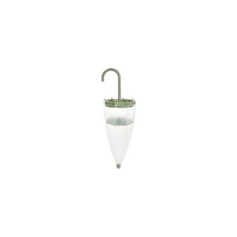 Déshumidificateur, Condensation Débrancher Forme De Parapluie Mini Déhumidificateur, Avec Dessiccants Boîte D'absorbeur D'humidité Réutilisable (1/4)