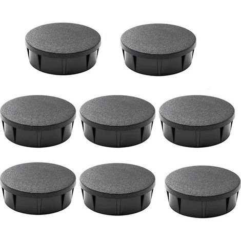 Bouchons darroseurs pour arroseurs Rain Bird srie 1800 P