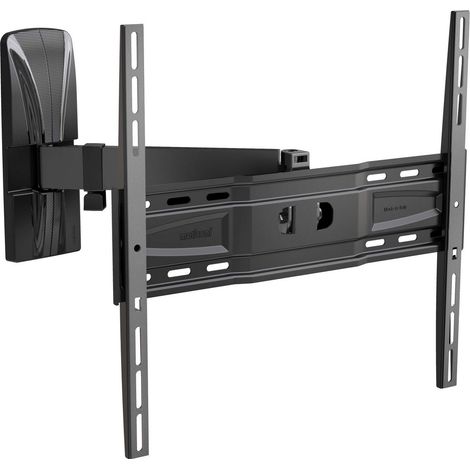 Soporte slimstyleplus 400 sr