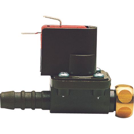 Contacteur automatique filetage 12/17 (3/8)