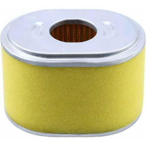 Filtre à air pour Moteur Honda GX160 Ancienne génération. (1/5)