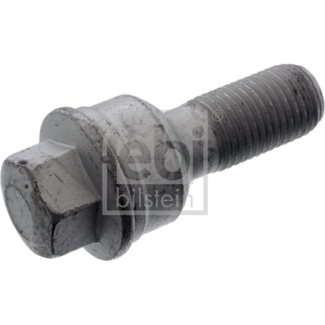 SCHRAUBE 46706 FEBI