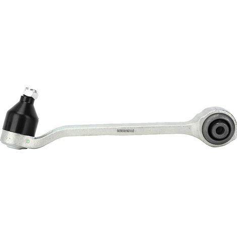 Vorderer unterer rechter Querlenker 31126787670 Passend für BMW F25 F26 (1/5)