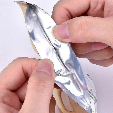 Kitchen Accessories Tools Mini Portable Food Clip Heat Sealer Sealer Home Snack Bag Sealer (1/3)