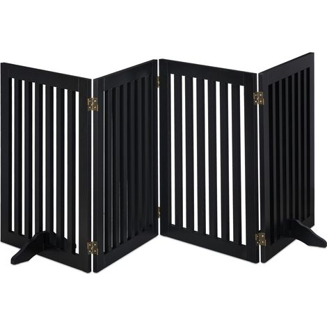 Puerta infantil de madera 92 cm