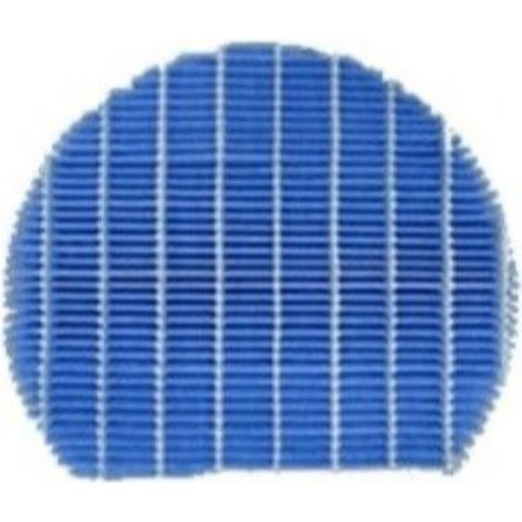 Filtro di umidificazione Sharp UZ-HD6MF HD40 HD50 HD60 D40 D50 D60 A40 A50 A60