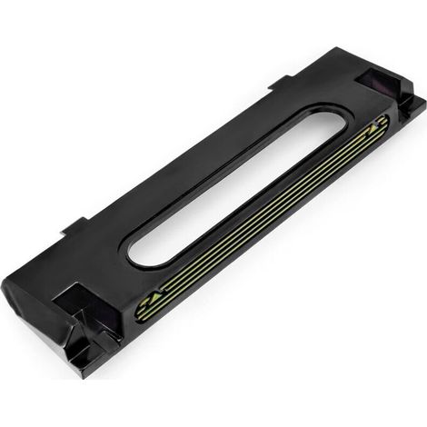 Sportello del contenitore della polvere per aspirapolvere iRobot Roomba serie 800, 900, 805, 880, 890, 891 e 894 - Accessori (1/5)
