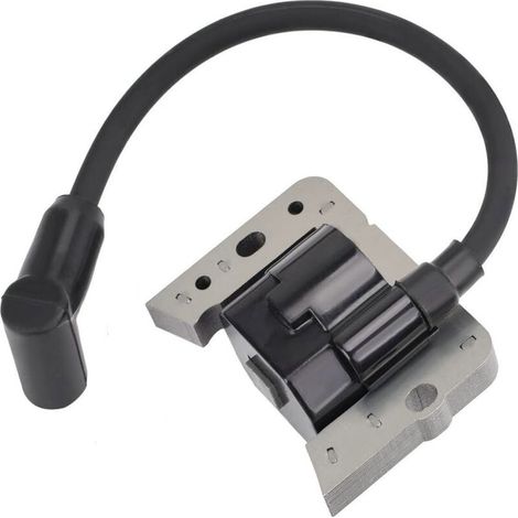 El paquete de bobinas de encendido de alto voltaje es adecuado para los modelos 34443, 34443A, 34443B y 3443C. (1/3)