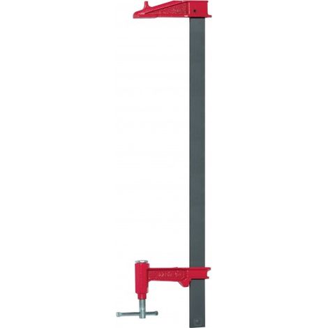 SOFOP TALIAPLAST - serre-joint à pompe 120mm x 60cm (35x8mm)