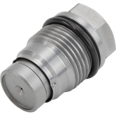 Soupape de régulation de pression de carburant 1110010015 de remplacement pour CHRYSLER GRAND VOYAGER V 2.8 CRD 2007‑2015 (1/5)