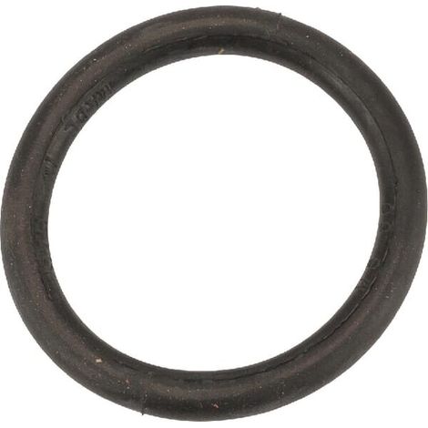 T贸rica para hembra de 6" 170x19mm UNIVERSAL 6652400 (1/2)