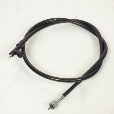 p2r-zählerkabel für roller sym 50 mask 2000 bis 2004 neu (1/3)