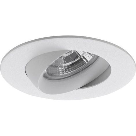 Brumberg Leuchten LED-Einbaustrahler 3000K 350mA 12277173 (1/4)