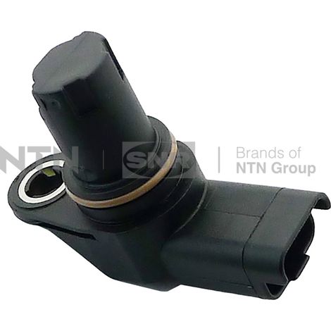 Capteur de position arbre à came - CMP171.01 - SNR - Compatible avec véhicule Nissan, Renault, Dacia, Vauxhall, Opel