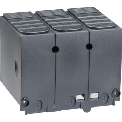 Schneider Electric LANG KLEMMENABD. F.NSX100/250 (LV429517)