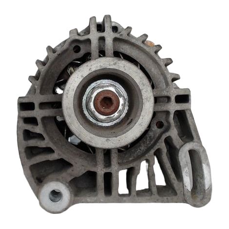 [PRODUIT D'OCCASION] Alternateur FIAT Punto ♻️ Ref Oe. 71796293 - Garantie à vie (1/4)
