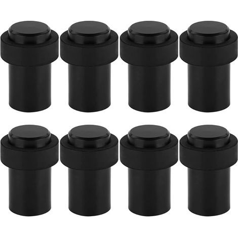 Gonfleur Pneus Voiture sans Fil,150PSI Pompe a Velo Electrique,Compresseur à Air Portatif avec Écran LED Numérique et Éclairage LED, Gonfleur Electrique Pneu pour Voiture, Vélo, Moto (1/5)