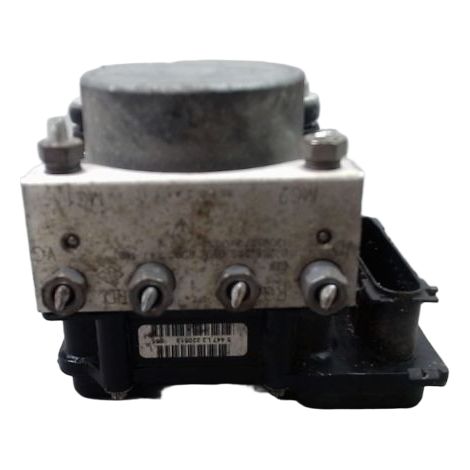 Unite Hydraulique Abs RENAULT Clio III Phase 2 2009-2014 [PRODUIT D'OCCASION]♻️7701209606 (1/2)