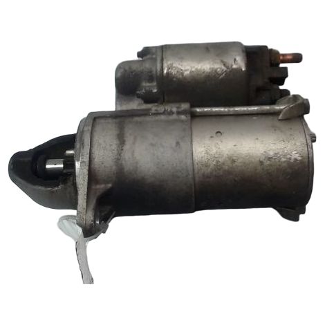 Demarreur OPEL Corsa Iv Phase 1 (d) 2006-2010 [PRODUIT D'OCCASION]♻️55576980 (1/4)