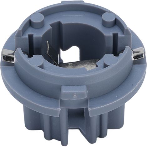 Support de douille de feu arrière 63216943036, remplacement d'ampoule de feu stop pour E53 E65 E66 E83 E70 X3 X5 (1/5)