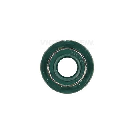 Bague d'étanchéité, tige de soupape Victor Reinz 70-54071-00 HYUNDAI 22224-2B000