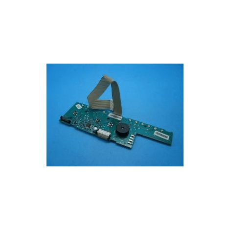 MODULE DISPLAY 16220020 POUR LAVE VAISSELLE   SMEG - 811650432