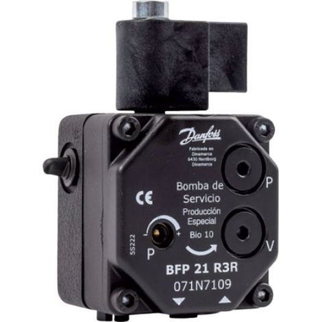 Bomba de gasoil Danfoss BFP21 r3