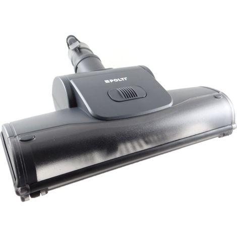Ersatzteil - SOS Accessoire Brosse, embout  pour Nettoyeur vapeur POLTI M0007019 -  - POLTI