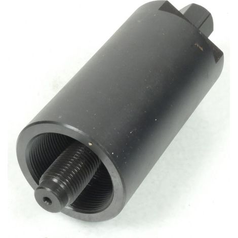 Arrache volant Sifam m38 x p1.5 qualité renforcée robuste (1/2)