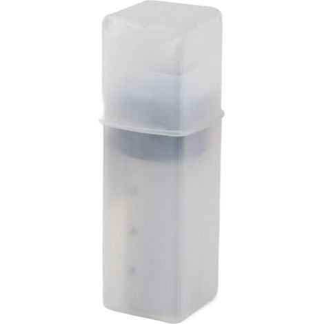 Fraises diamantées 20mm pour porcelaine, céramique dure, granit, marbre - M14 (1/5)