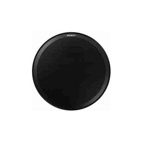 SPA-C100B Altavoz de techo IP HANWHA SPA-C100B