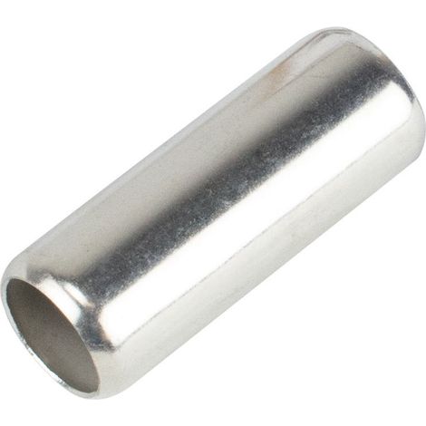 Tube neutre 22x58 (P117)