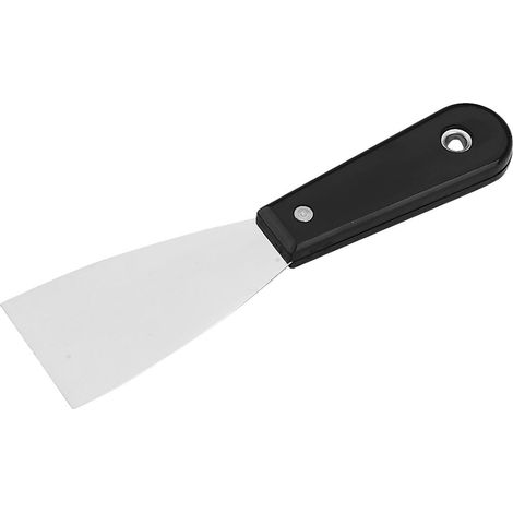 Sealey Premier Rigid Scraper 50mm AK5221