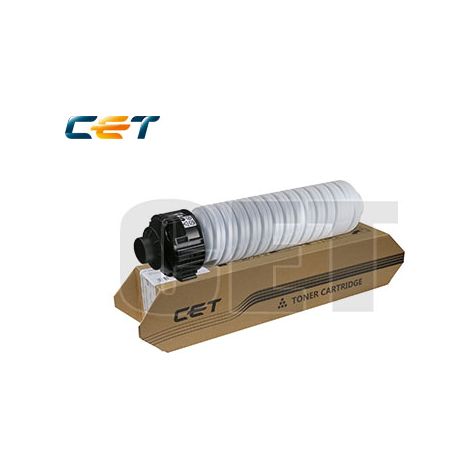 CET Ricoh RIMP3554PP Toner Cartridge 24K/ 702g 841993