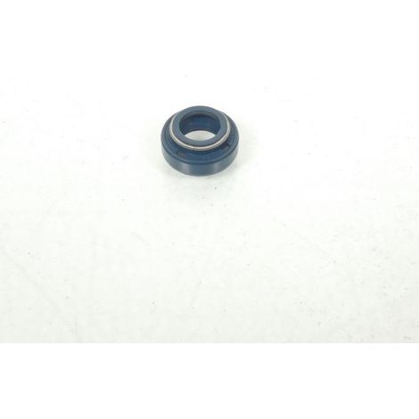 spi Dichtung Wasserpumpe für Motorrad minarelli 50 am6 (1/5)