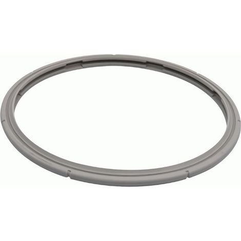 Junta olla Fissler 18 cm. original muesca