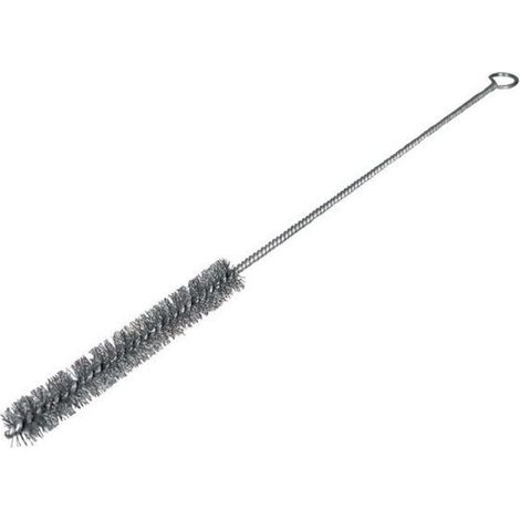 Osborn Düsenbürste, 320 mm lang, 10 mm Durchmesser - 3816210 (1/4)