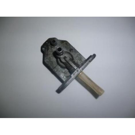 [PRODUIT D'OCCASION] Robinet de réservoir à essence origine pour scooter Yamaha 50 BWS