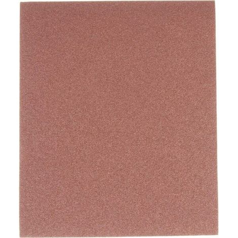 Papel disco NORTON 63642536405