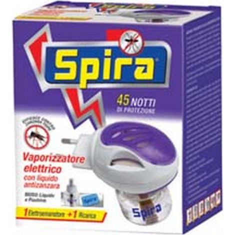 3PZ vaporizzatore elettrico biuso liquido/piastrina trm x3
