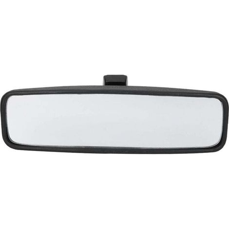 Rétroviseur Intérieur de Voiture pour Peugeot 107/206/106. (1/4)