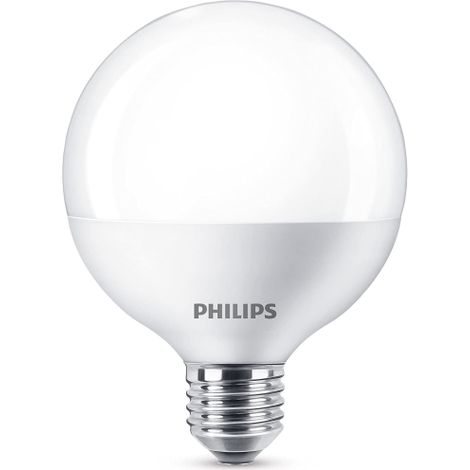 PhilipsPhilips Globe (1/2)