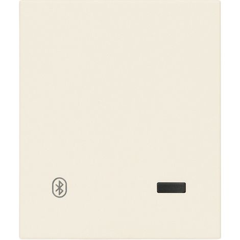 VIMAR - 30495.C Bluetooth-Schnittstelle By-me hemp