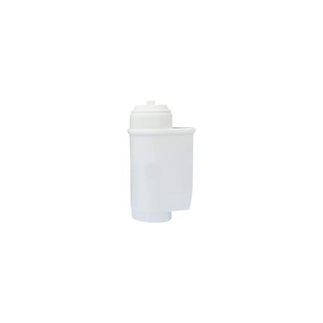 Cartuccia filtro dell'acqua originale - Macchina da caffe, Caffettiera - BOSCH - 1460875060282127135